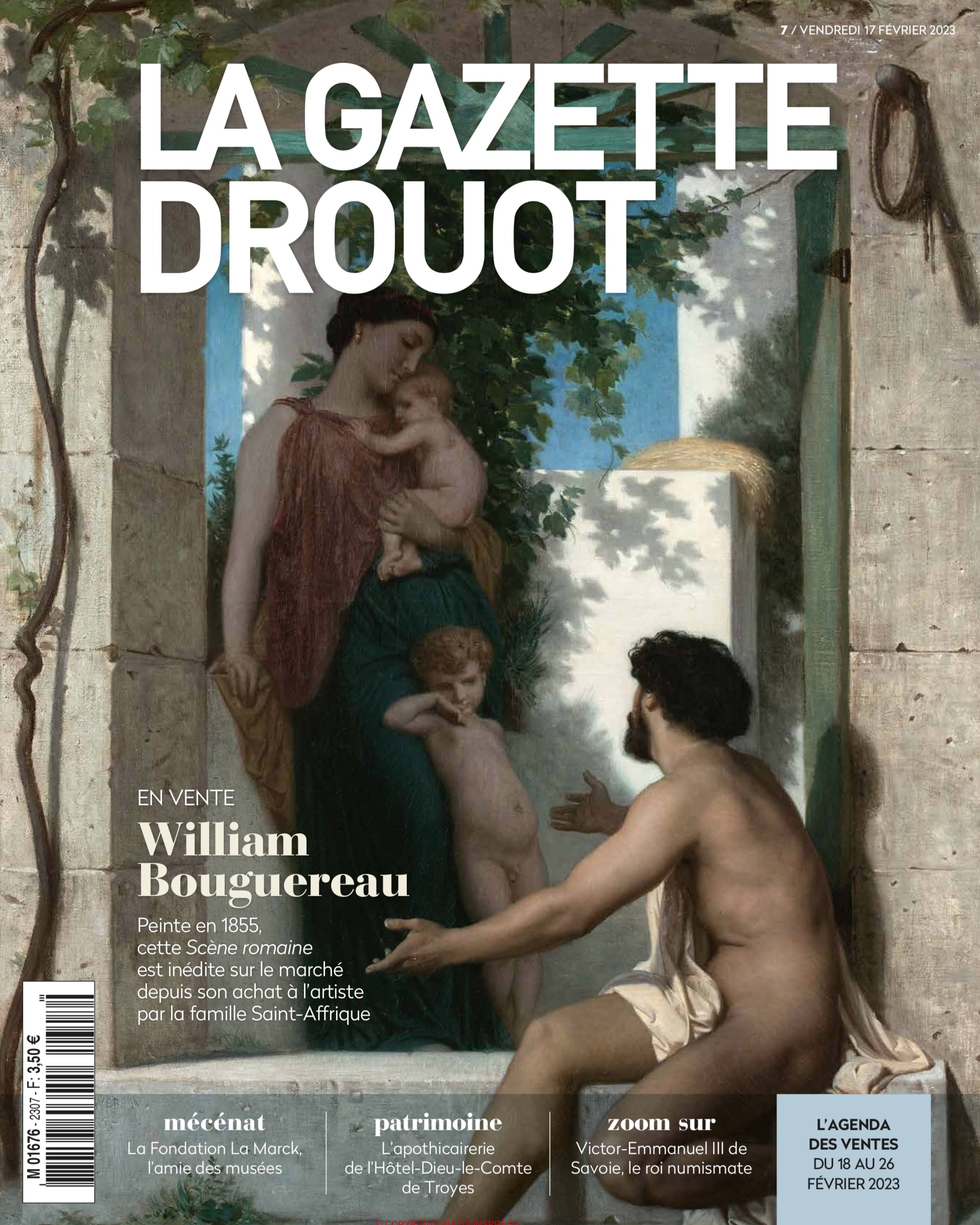 Le renouveau de la laque - La gazette de drouot